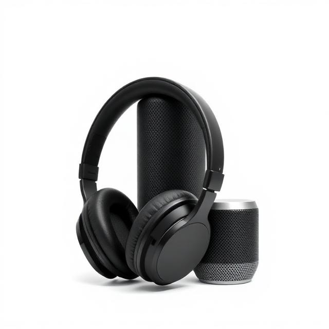Ofertas do dia na Amazon